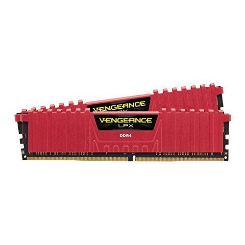 Patriot Viper Elite Series 4GB 2400MHz - الذاكرة العشوائية